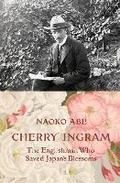 Cover: 'Cherry' Ingram - Chatto & Windus
