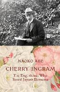 Enlarge image Cover: 'Cherry' Ingram - Chatto & Windus