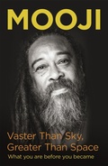 Cover: Vaster Than Sky, Greater Than Space - Coronet Books