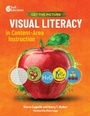 Cover: Get the Picture: Visual Literacy in Content-Area Instruction - Shell Educational Publishing