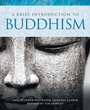 Cover: A Brief Introduction to Buddhism - Fortress Press,U.S.