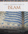 Cover: A Brief Introduction to Islam - Fortress Press,U.S.