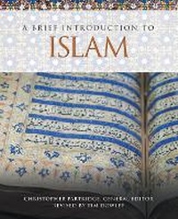 Enlarge image Cover: A Brief Introduction to Islam - Fortress Press,U.S.