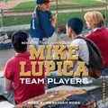 Cover: Team Players - SIMON & SCHUSTER AUDIO