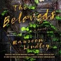 Cover: The Beloveds - SIMON & SCHUSTER AUDIO