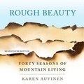 Cover: Rough Beauty - SIMON & SCHUSTER AUDIO
