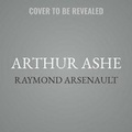 Cover: Arthur Ashe - SIMON & SCHUSTER AUDIO