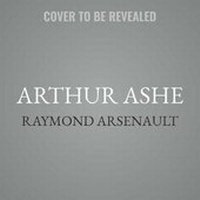 Abbildung von: Arthur Ashe - SIMON & SCHUSTER AUDIO