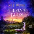 Cover: Tiffany Blues - SIMON & SCHUSTER AUDIO