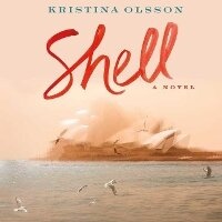 Enlarge image Cover: Shell - SIMON & SCHUSTER AUDIO