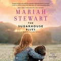 Cover: The Sugarhouse Blues - SIMON & SCHUSTER AUDIO