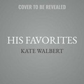 Cover: His Favorites - SIMON & SCHUSTER AUDIO