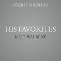 Enlarge image Cover: His Favorites - SIMON & SCHUSTER AUDIO