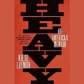 Cover: Heavy - SIMON & SCHUSTER AUDIO