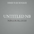 Cover: Untitled NB - SIMON & SCHUSTER AUDIO