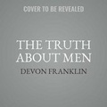 Cover: The Truth about Men - SIMON & SCHUSTER AUDIO