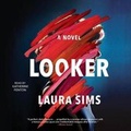 Cover: Looker - SIMON & SCHUSTER AUDIO