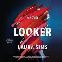 Enlarge image Cover: Looker - SIMON & SCHUSTER AUDIO