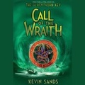 Cover: Call of the Wraith - SIMON & SCHUSTER AUDIO