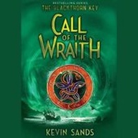 Enlarge image Cover: Call of the Wraith - SIMON & SCHUSTER AUDIO