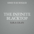Cover: The Infinite Blacktop - SIMON & SCHUSTER AUDIO
