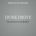 Cover: Dune Drive - SIMON & SCHUSTER AUDIO
