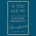 Cover: If You Ask Me - SIMON & SCHUSTER AUDIO