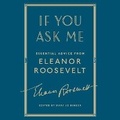 Cover: If You Ask Me - SIMON & SCHUSTER AUDIO