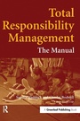 Cover: Total Responsibility Management - Greenleaf Publishing