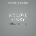 Cover: My Love Story - SIMON & SCHUSTER AUDIO