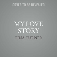 Enlarge image Cover: My Love Story - SIMON & SCHUSTER AUDIO