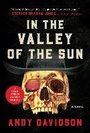 Cover: In the Valley of the Sun - Skyhorse Publishing