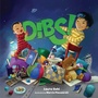 Cover: Dibs! - Lerner Publishing Group