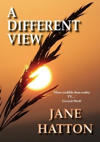 Abbildung von: A Different View - Raje Books