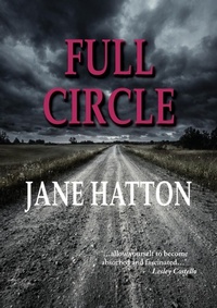 Abbildung von: Full Circle - Raje Books