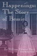 Cover: Happenings: The Story of Bessie - Karn Publications Garston