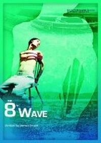 Enlarge image Cover: 8th Wave - Playdead Press