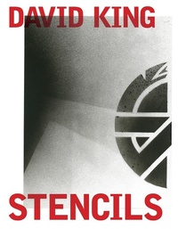 Abbildung von: David King Stencils - Gingko Press, Inc