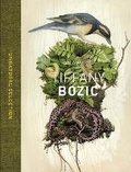 Cover: Unnatural Selections - Gingko Press, Inc