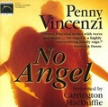 Cover: No Angel - New Millennium (GB)