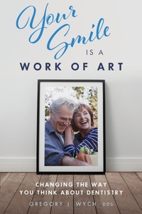 Abbildung von: Your Smile Is A Work Of Art - Advantage Media Group