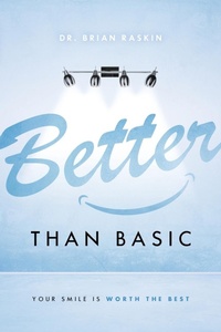 Abbildung von: Better Than Basic - Advantage Media Group