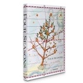 Cover: Four Seasons: The Art of Hospitality - Assouline