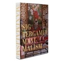 Cover: Sig Bergamin: Maximalism - Assouline