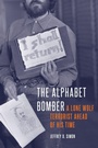Bild: The Alphabet Bomber - Potomac Books Inc