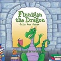 Cover: Finnigan the Dragon - Peppertree Press