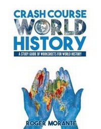 Enlarge image Cover: Crash Course World History - Pengi Inc.