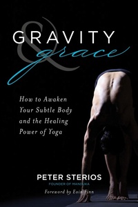 Abbildung von: Gravity and Grace - Sounds True Inc