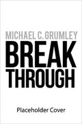 Cover: Breakthrough - Head of Zeus