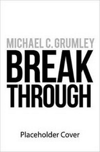 Enlarge image Cover: Breakthrough - Head of Zeus